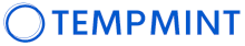 Tempmint
