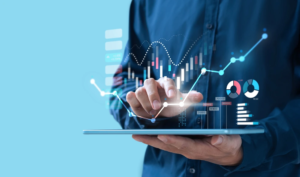 The Secret Formula for Building a Winning Financial Model (Without Being an Accountant) from Tempmint