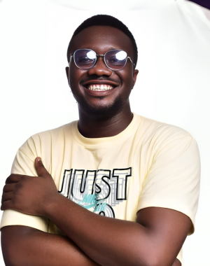 Emmanuel Adewole Business Plan and Pitch Deck Expert